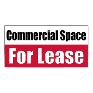Space for Lease