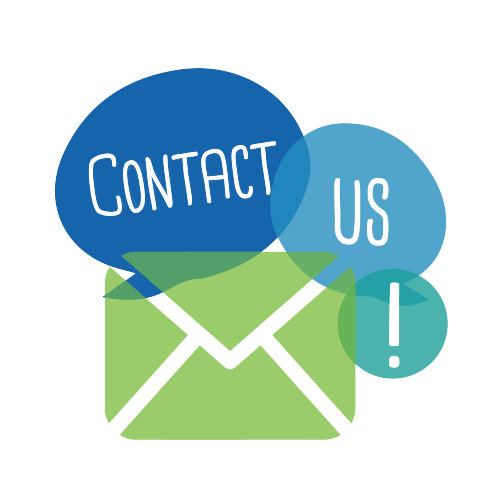 Contact-Us Image